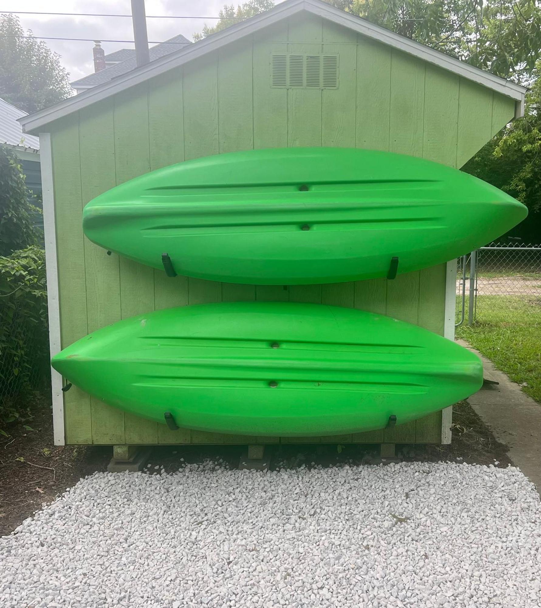 Key Lime Cottage Steps From Cape Charles Beach Extérieur photo