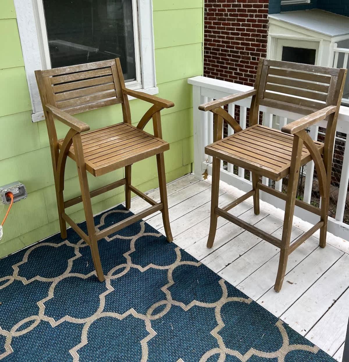 Key Lime Cottage Steps From Cape Charles Beach Extérieur photo