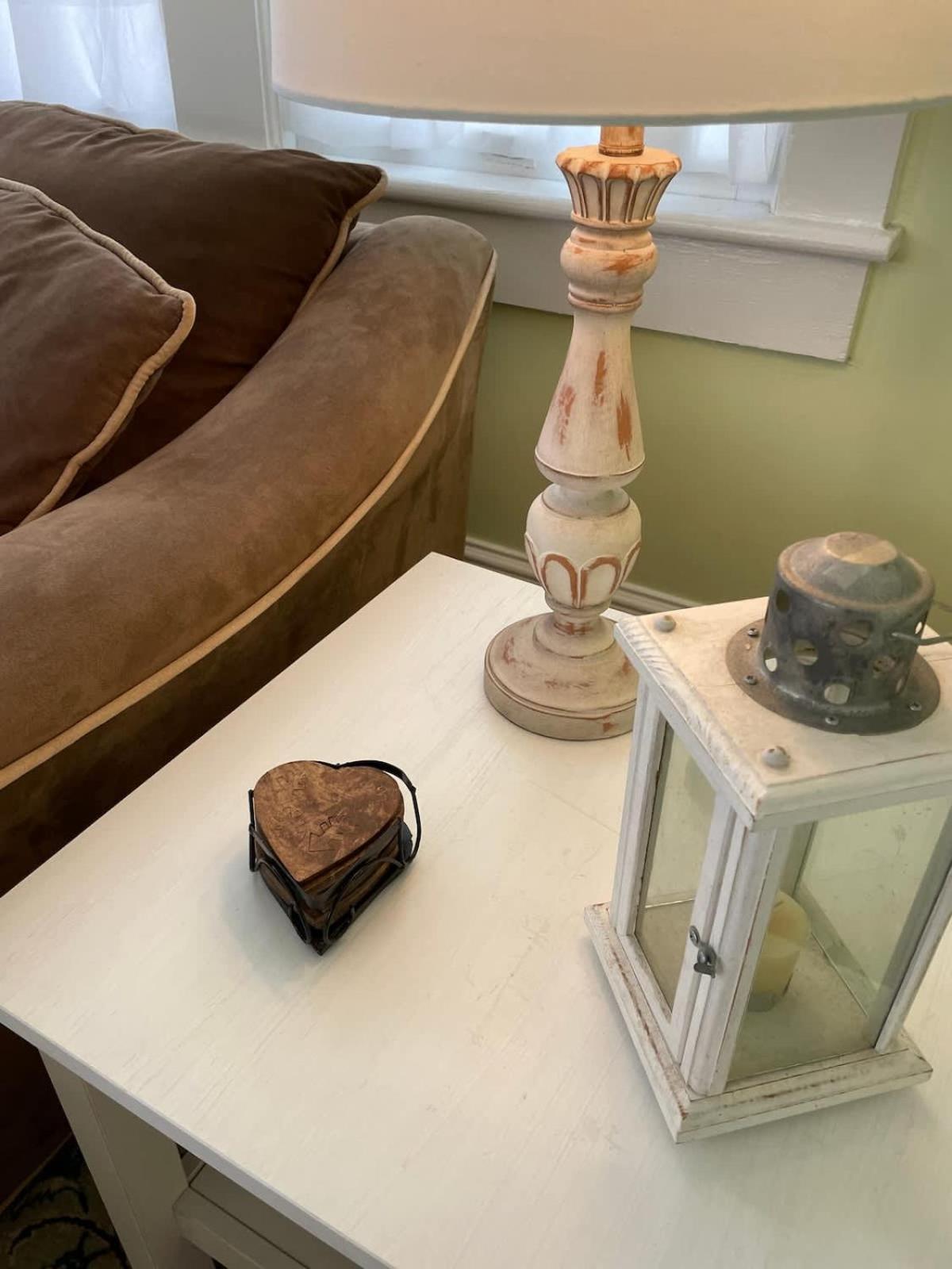 Key Lime Cottage Steps From Cape Charles Beach Extérieur photo